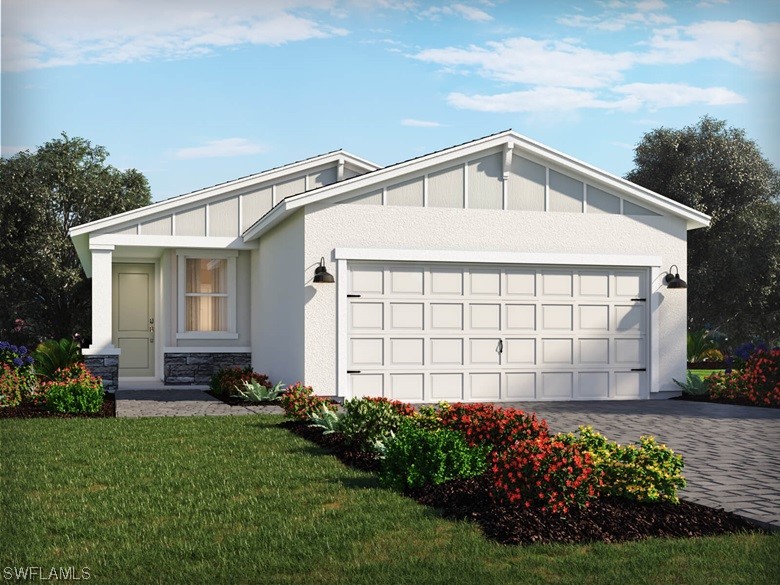 44236 Frontier Drive Punta Gorda FL 33982 223047580 image1