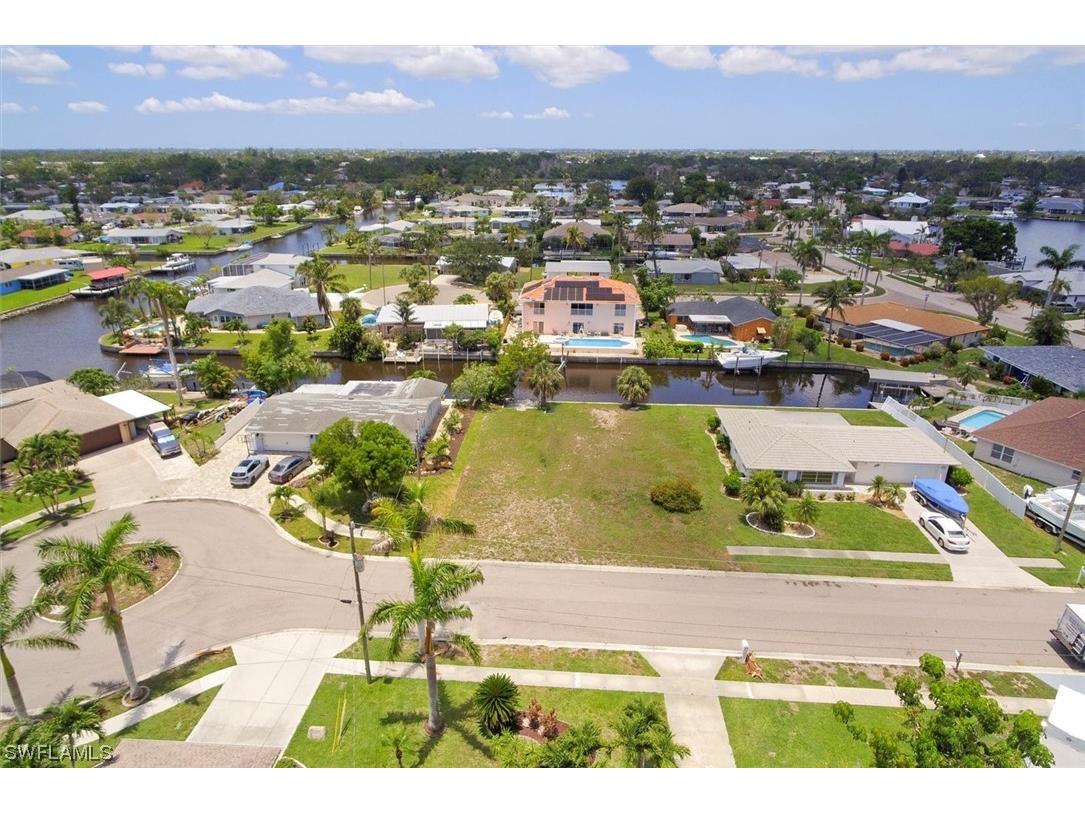 4425 N Gulf Circle North Fort Myers FL 33903 223041452 image5