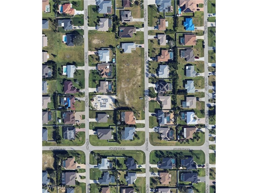 4426 SW 14th Avenue Cape Coral FL 33914 224078069 image4