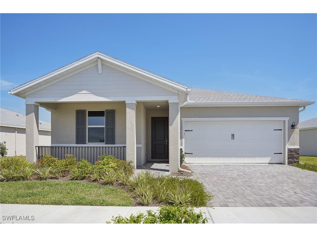 44284 Frontier Drive Punta Gorda FL 33982 224085231 image1
