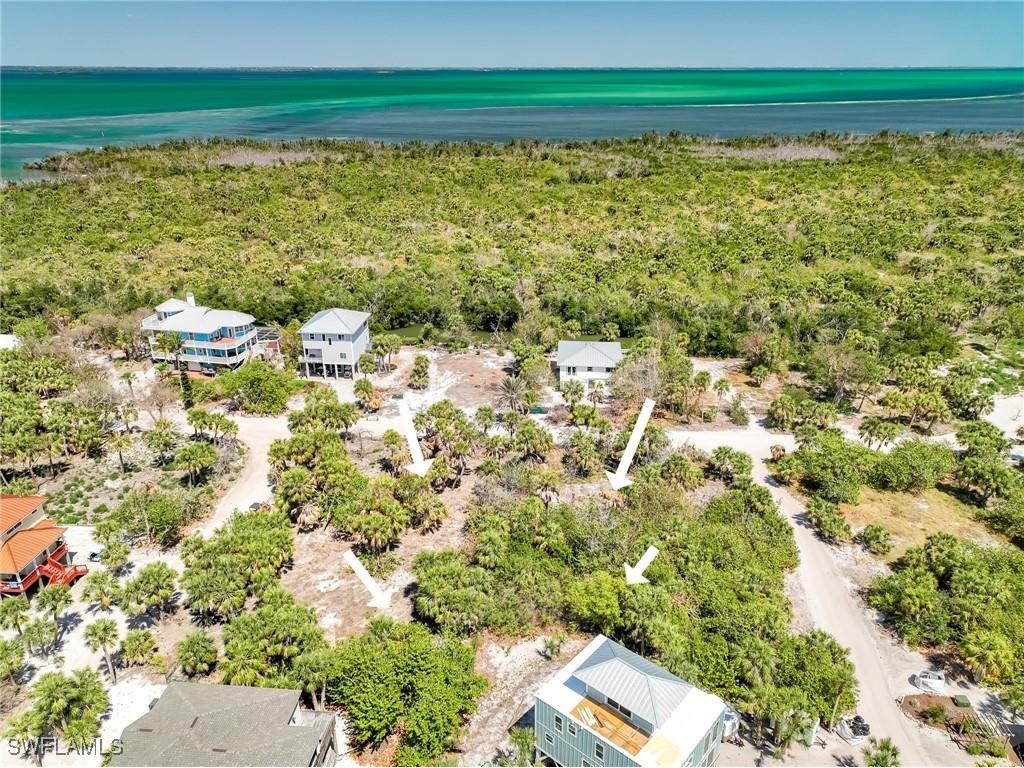 4430 Conch Shell Drive Upper Captiva FL 33924 225049732 image1