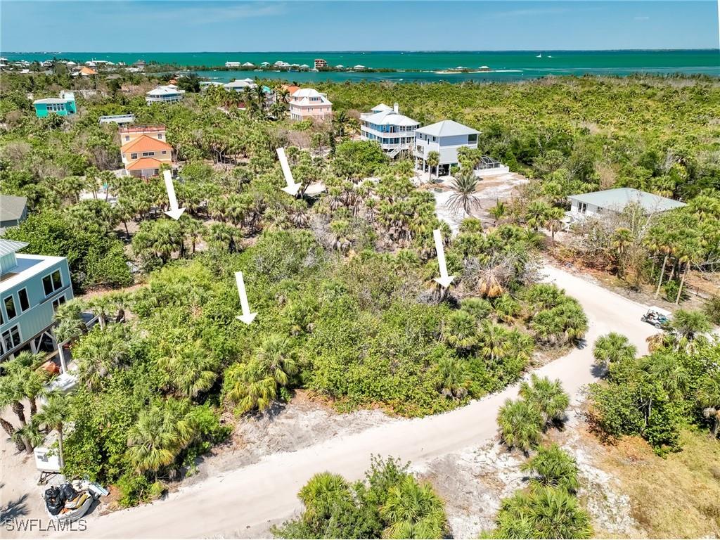 4430 Conch Shell Drive Upper Captiva FL 33924 225049732 image18