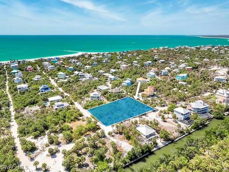 4430 Conch Shell Drive Upper Captiva FL 33924 225049732 image32
