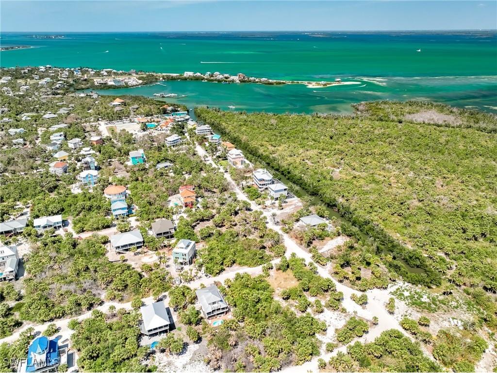 4430 Conch Shell Drive Upper Captiva FL 33924 225049732 image6