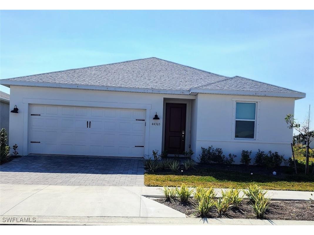 44305 Timberland Terrace Punta Gorda FL 33982 225004641 image1