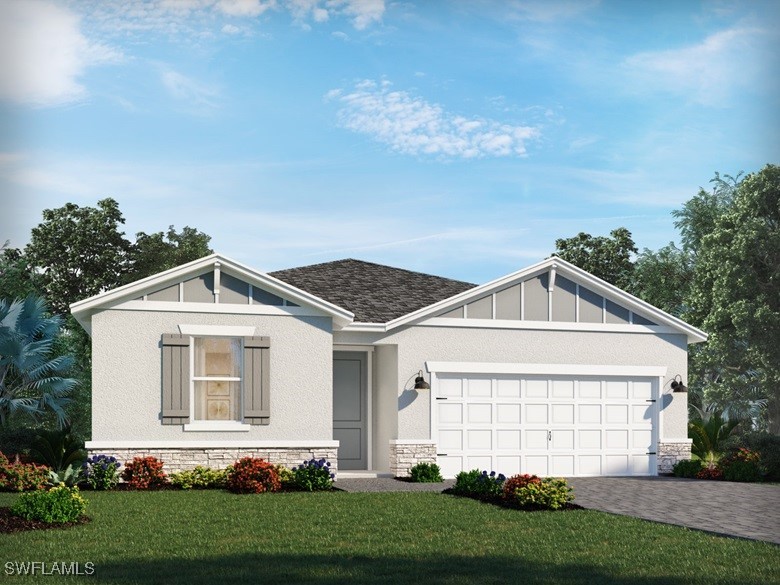 44319 Frontier Drive Punta Gorda FL 33982 225034414 image1