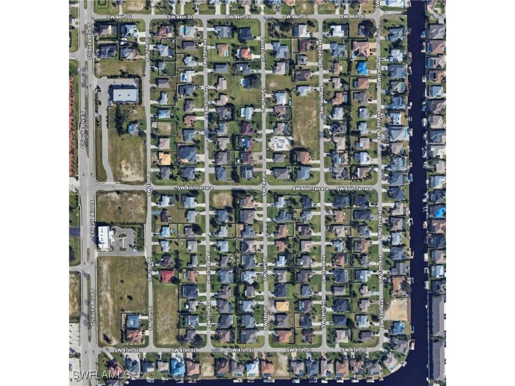 4432 SW 14th Avenue Cape Coral FL 33914 224078073 image3