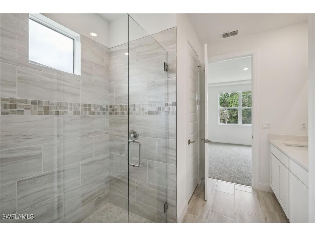 44332 Frontier Drive Punta Gorda FL 33982 225017140 image12