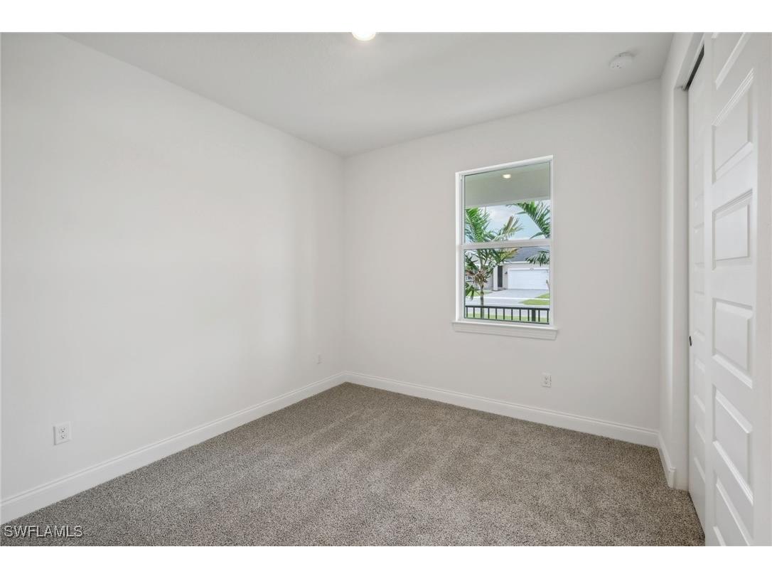 44332 Frontier Drive Punta Gorda FL 33982 225017140 image5