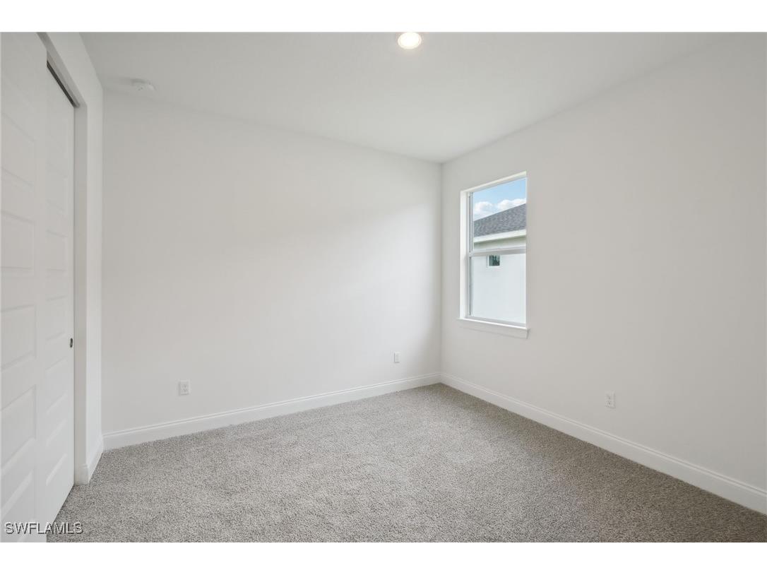 44332 Frontier Drive Punta Gorda FL 33982 225017140 image7