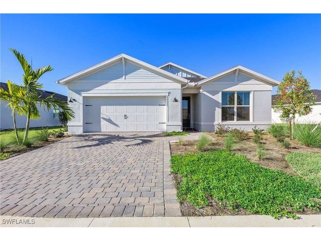 44333 Kelly Drive Punta Gorda FL 33982 224099754 image1