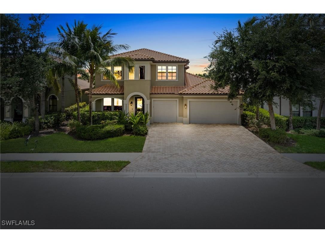 4437 Tamarind Way Naples FL 34119 225044370 image1