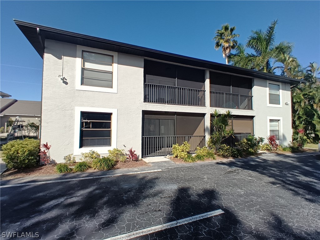 4440 Orchid Boulevard #2B Cape Coral FL 33904 224036778 image1