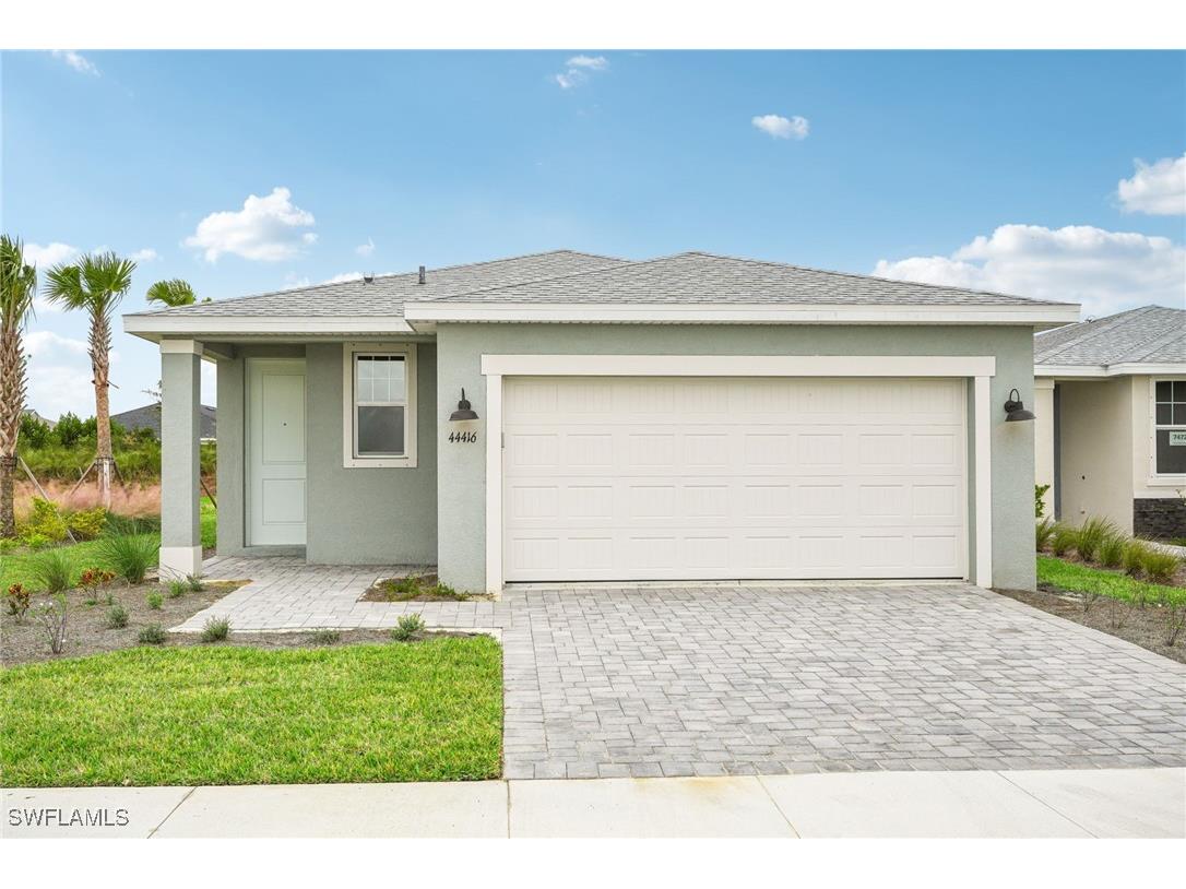 44416 Cable Creek Drive Punta Gorda FL 33982 224077548 image1