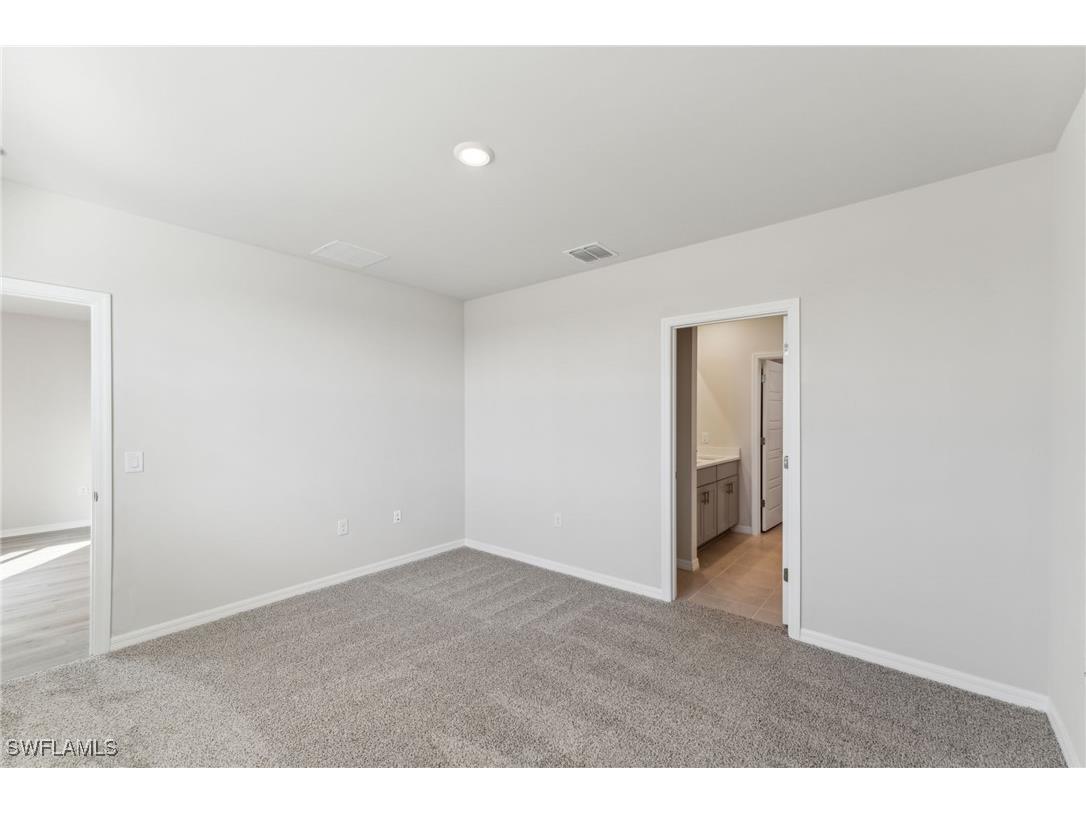 44421 Diamond Trail Punta Gorda FL 33982 224085236 image12