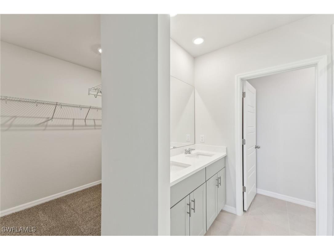 44421 Diamond Trail Punta Gorda FL 33982 224085236 image13