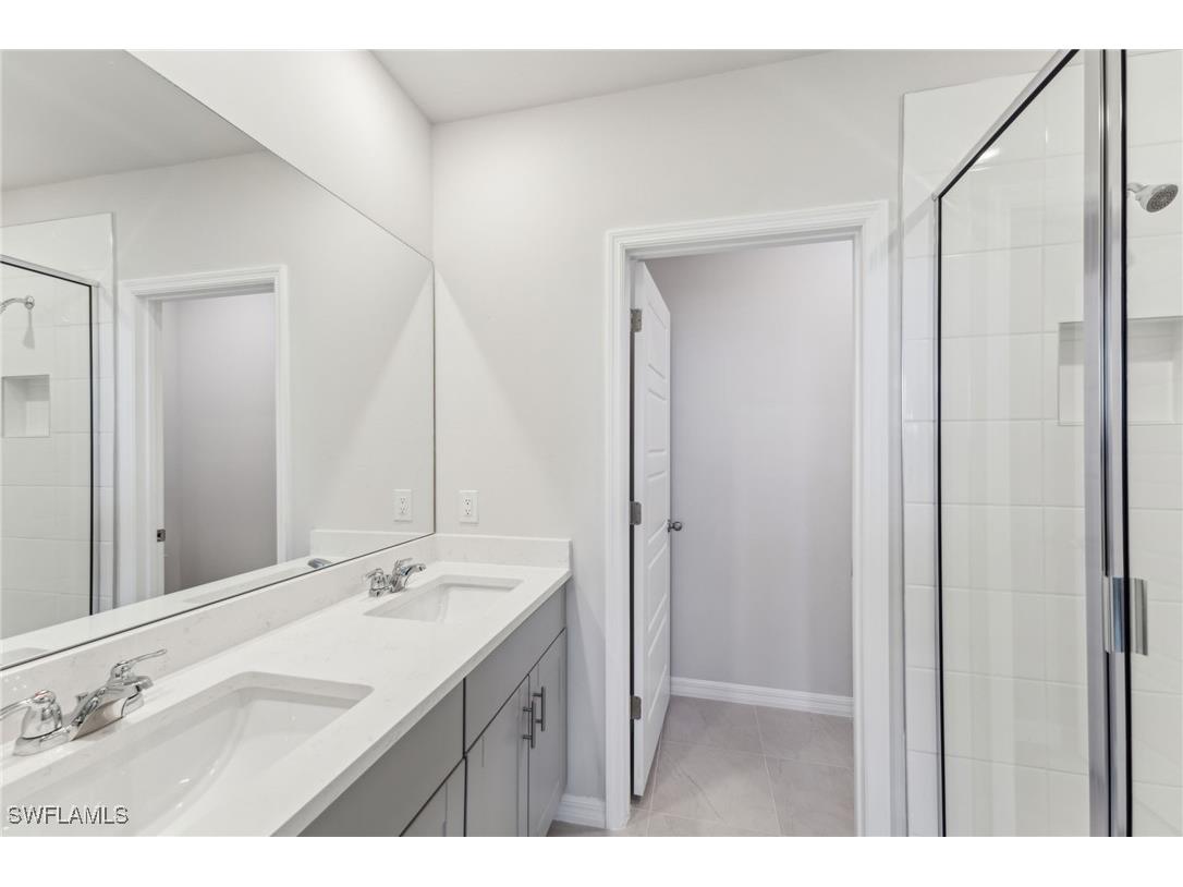 44421 Diamond Trail Punta Gorda FL 33982 224085236 image14