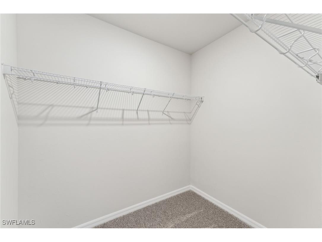 44421 Diamond Trail Punta Gorda FL 33982 224085236 image15