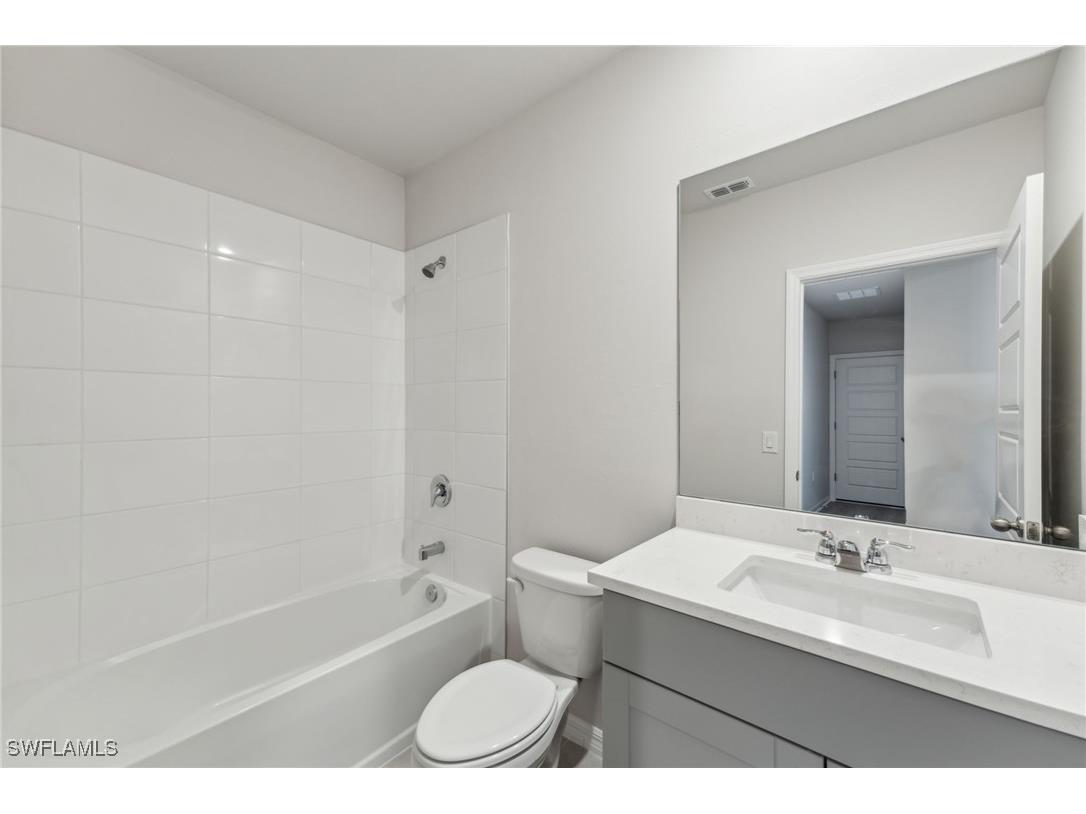 44421 Diamond Trail Punta Gorda FL 33982 224085236 image17