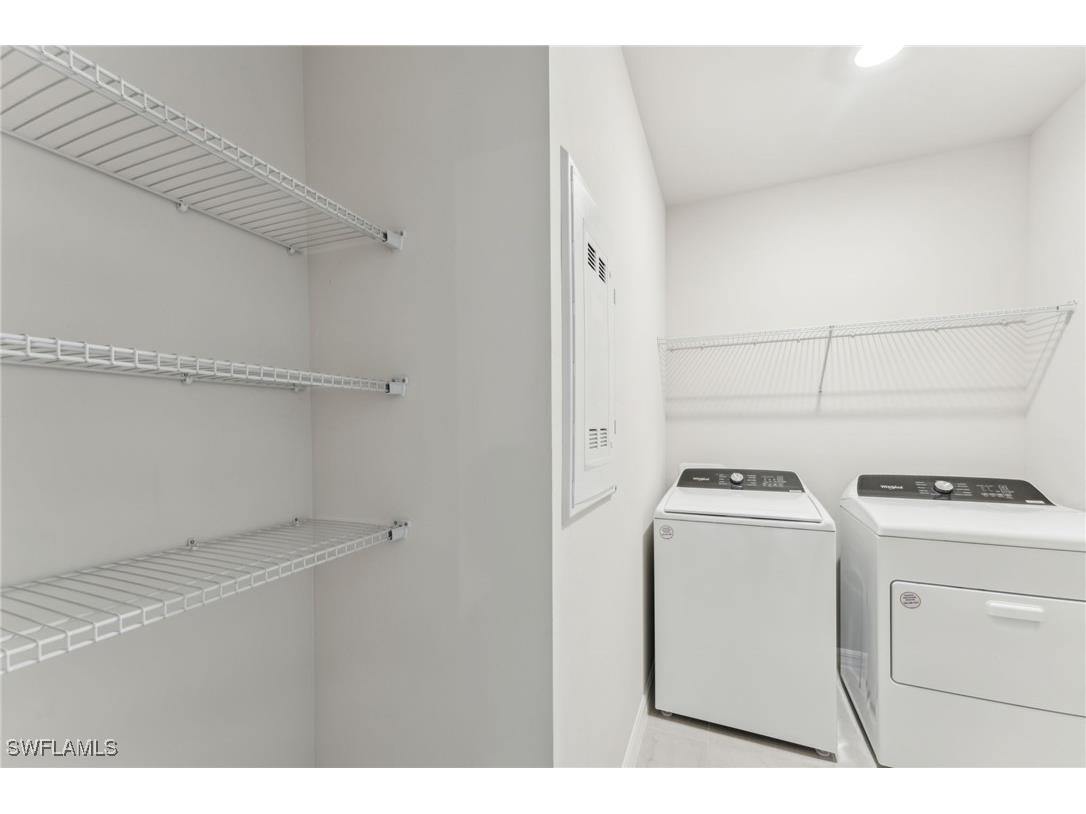 44421 Diamond Trail Punta Gorda FL 33982 224085236 image18