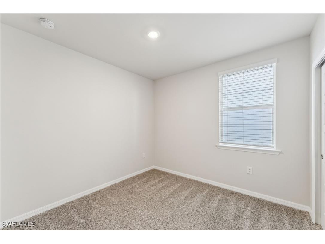 44421 Diamond Trail Punta Gorda FL 33982 224085236 image19