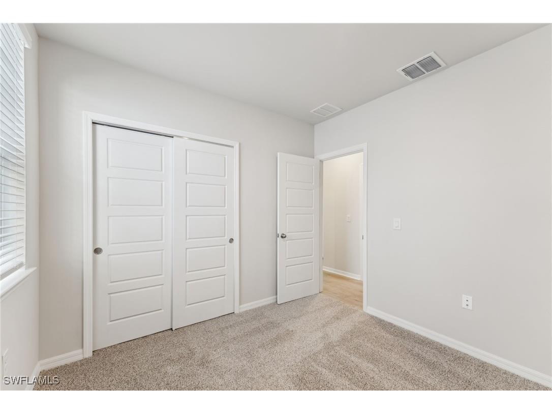 44421 Diamond Trail Punta Gorda FL 33982 224085236 image20