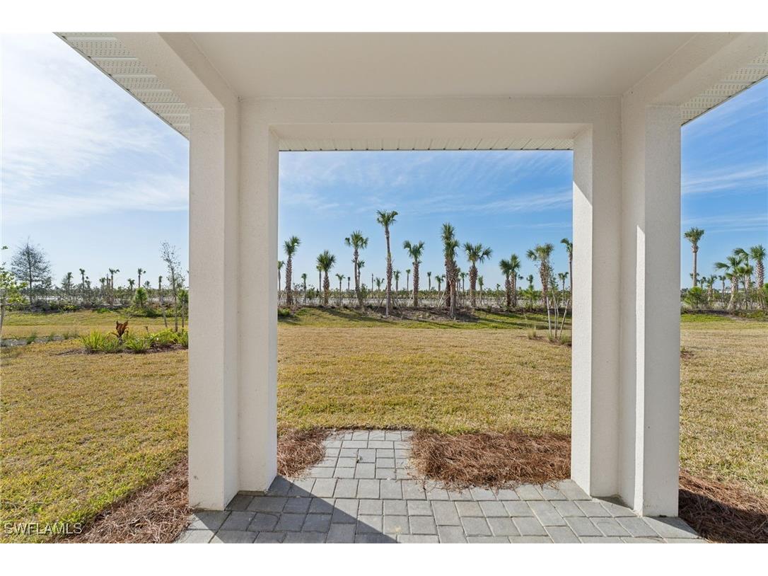 44421 Diamond Trail Punta Gorda FL 33982 224085236 image22