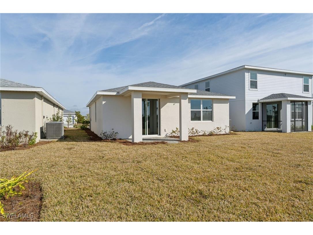 44421 Diamond Trail Punta Gorda FL 33982 224085236 image24