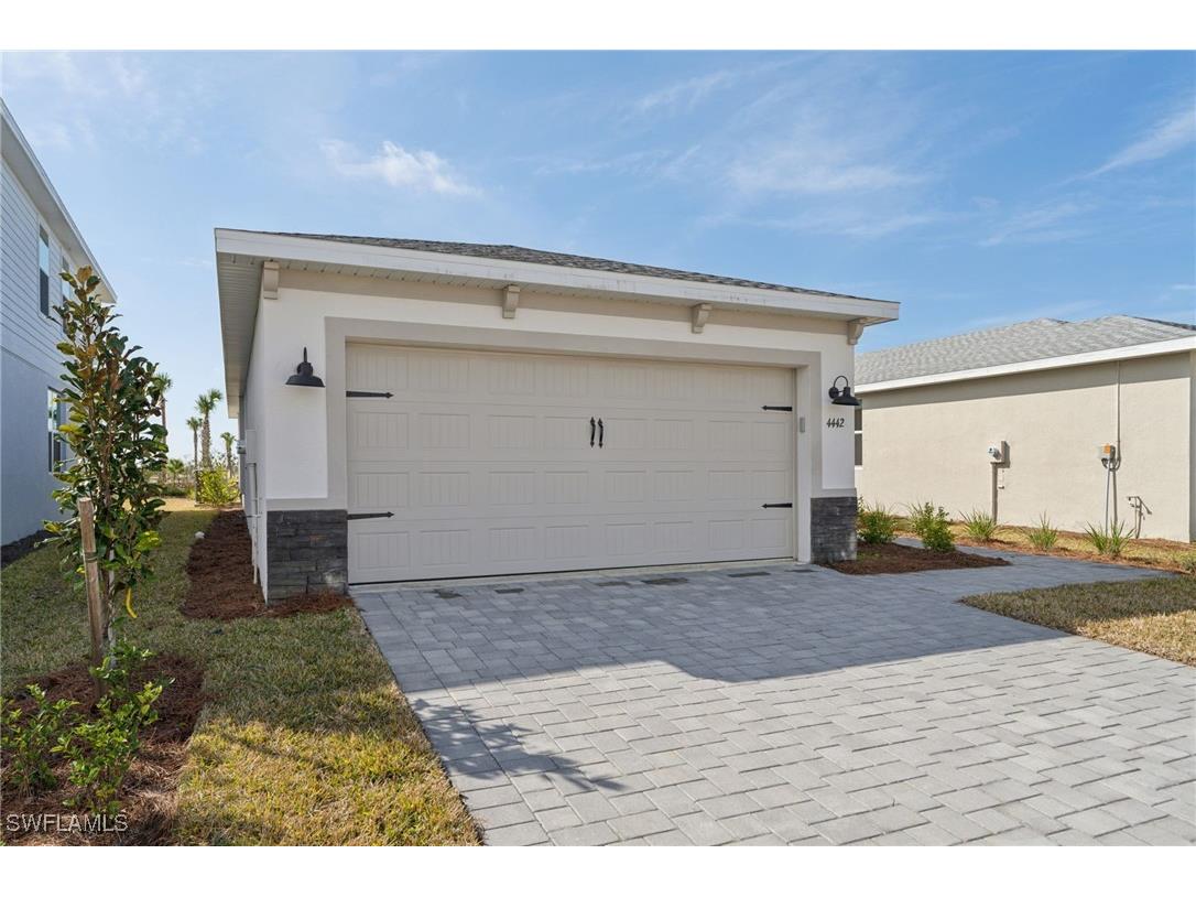 44421 Diamond Trail Punta Gorda FL 33982 224085236 image3