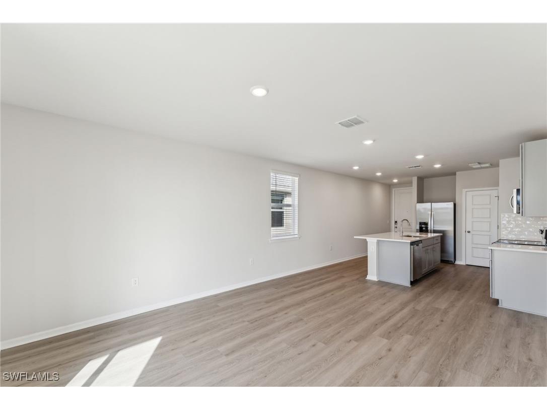 44421 Diamond Trail Punta Gorda FL 33982 224085236 image5