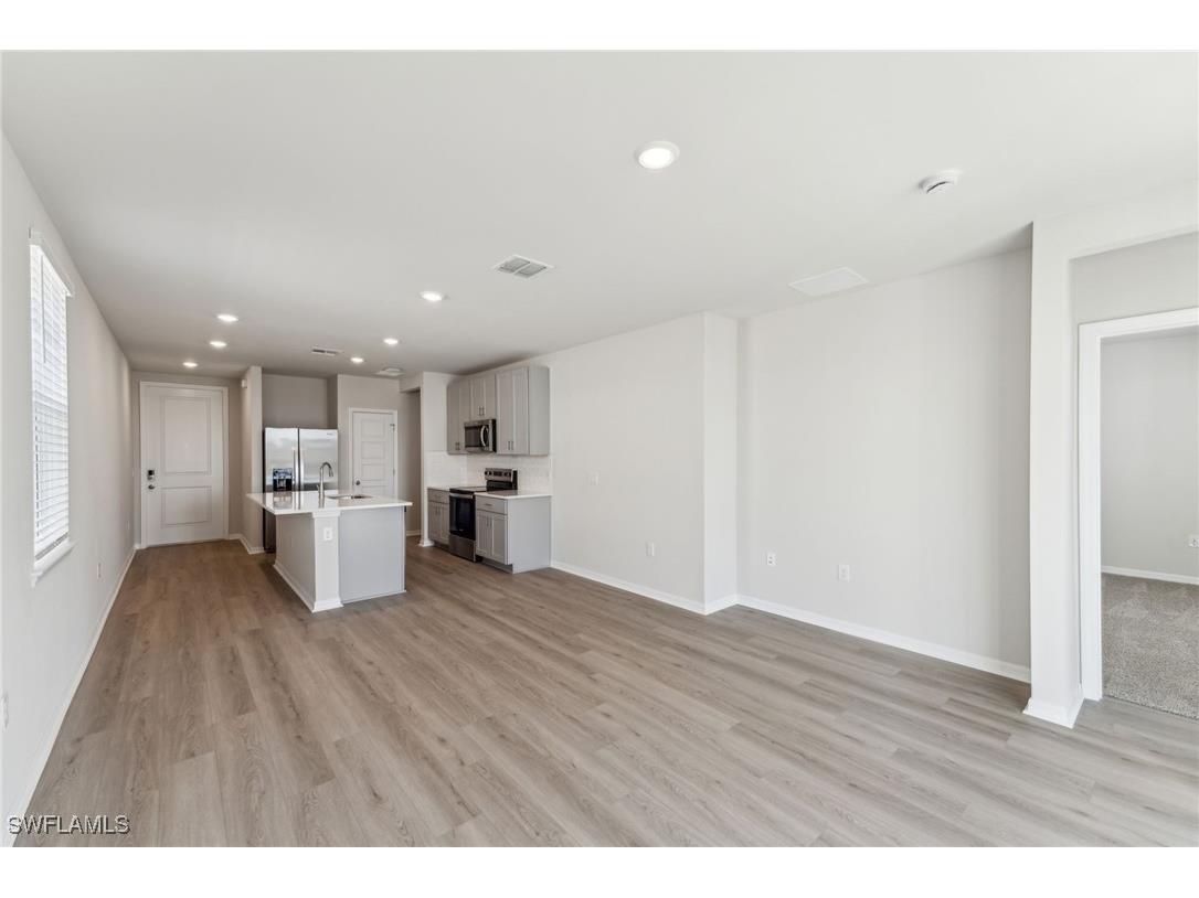 44421 Diamond Trail Punta Gorda FL 33982 224085236 image6