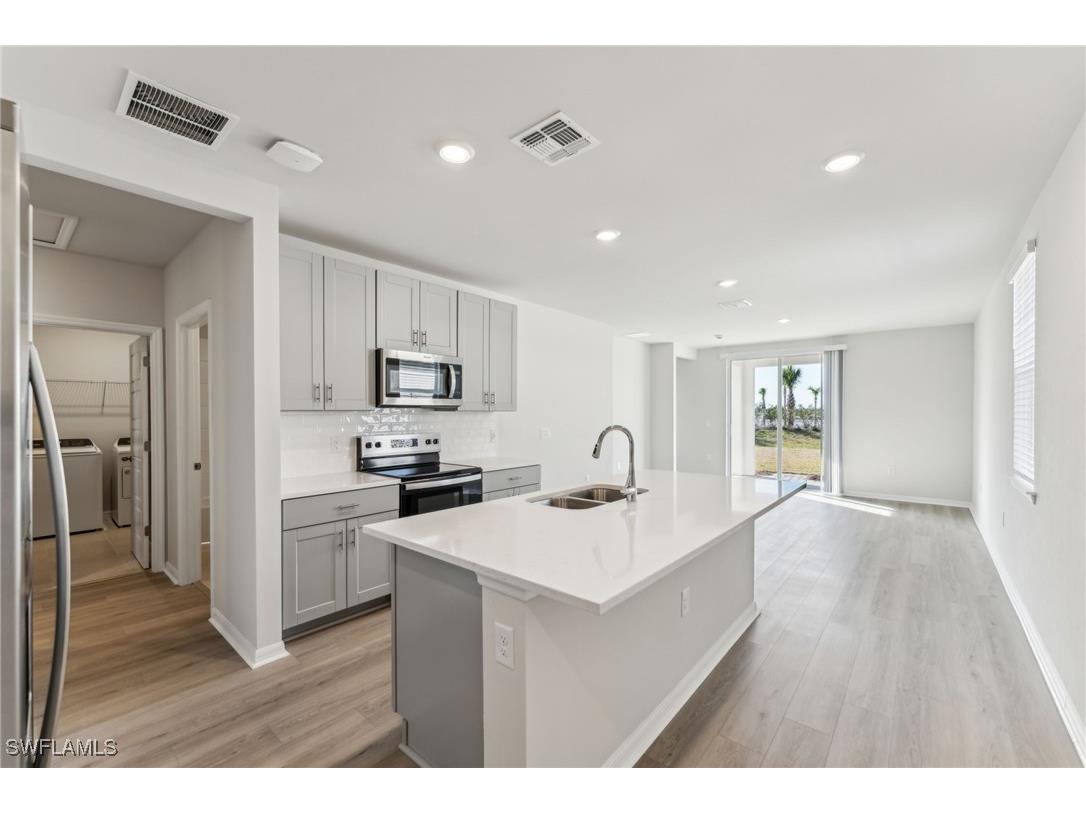 44421 Diamond Trail Punta Gorda FL 33982 224085236 image8