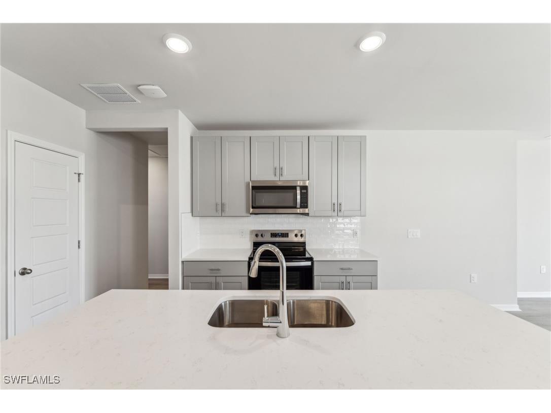 44421 Diamond Trail Punta Gorda FL 33982 224085236 image9