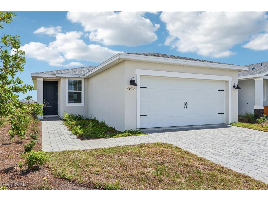 44422 Diamond Trail Punta Gorda FL 33982 225035624 image1
