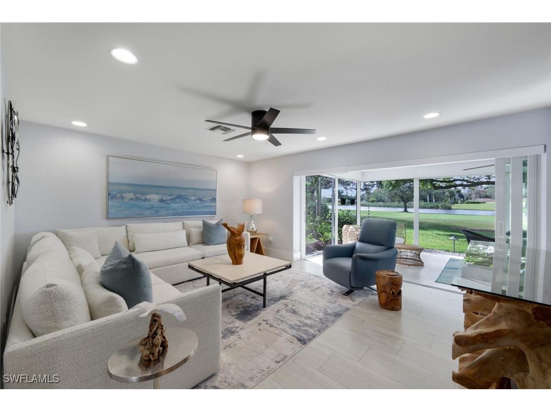 4446 Lakewood Boulevard Naples FL 34112 225001265 image1