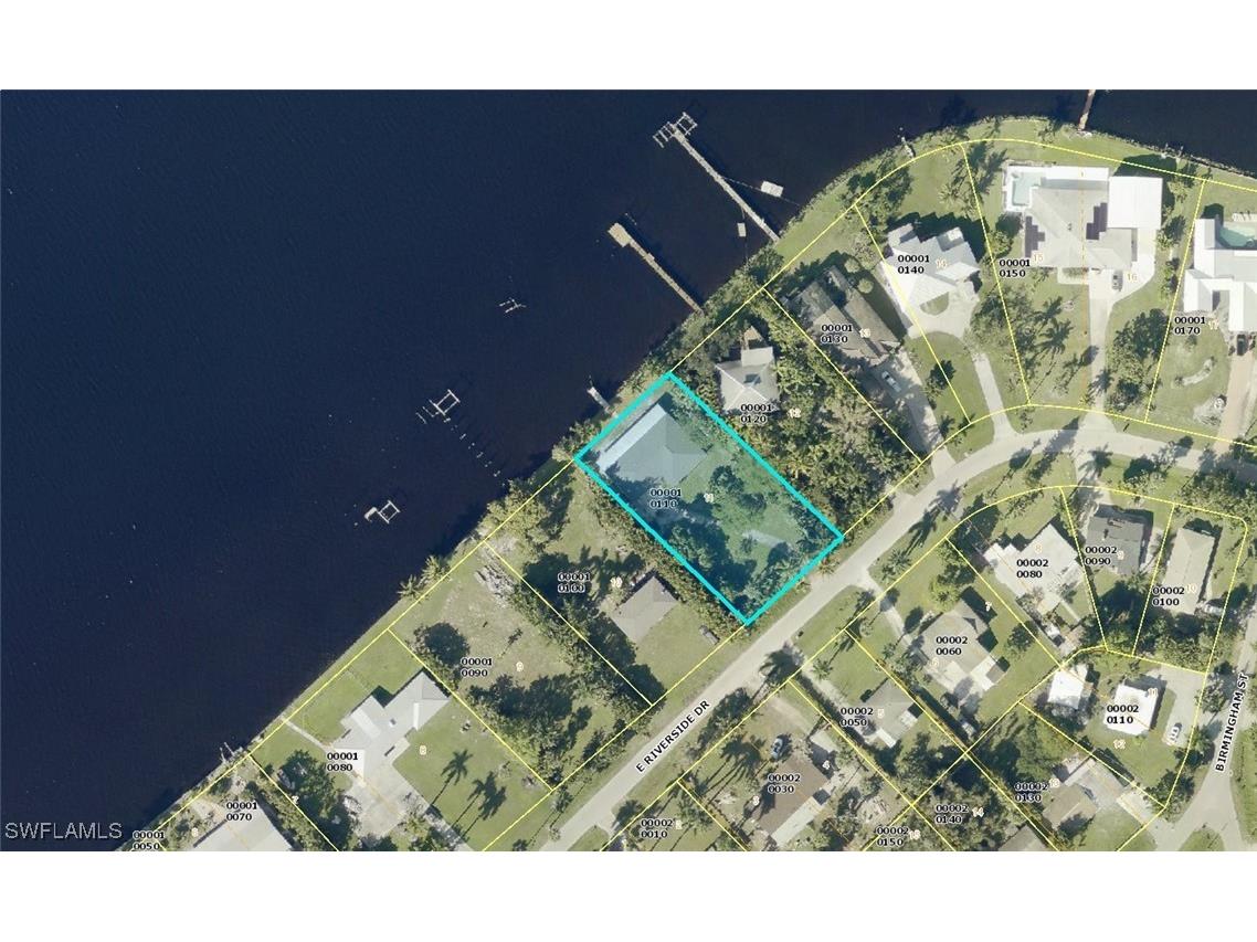 4449 E Riverside Drive Fort Myers FL 33905 225030425 image1