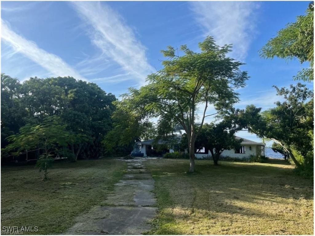 4449 E Riverside Drive Fort Myers FL 33905 225030425 image2