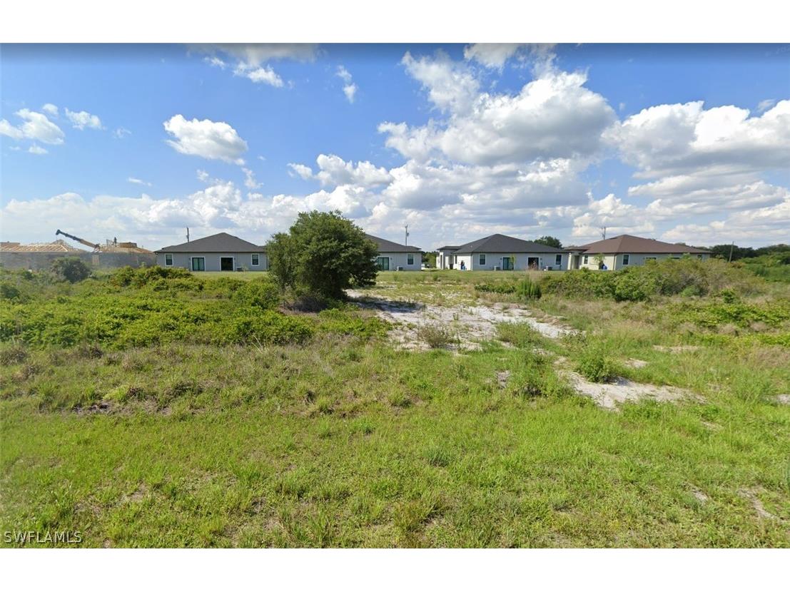 445-447 Piedmont Street Lehigh Acres FL 33974 222085978 image1
