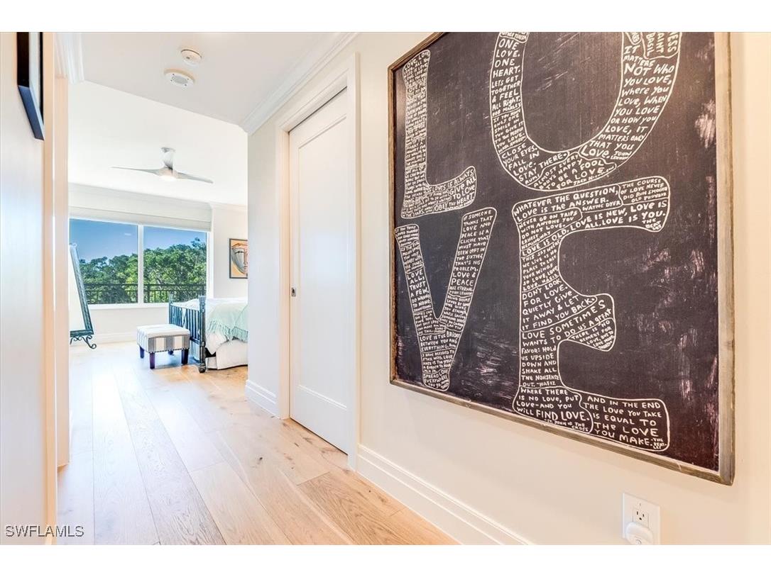 445 Cove Tower Drive #302 Naples FL 34110 225030036 image16