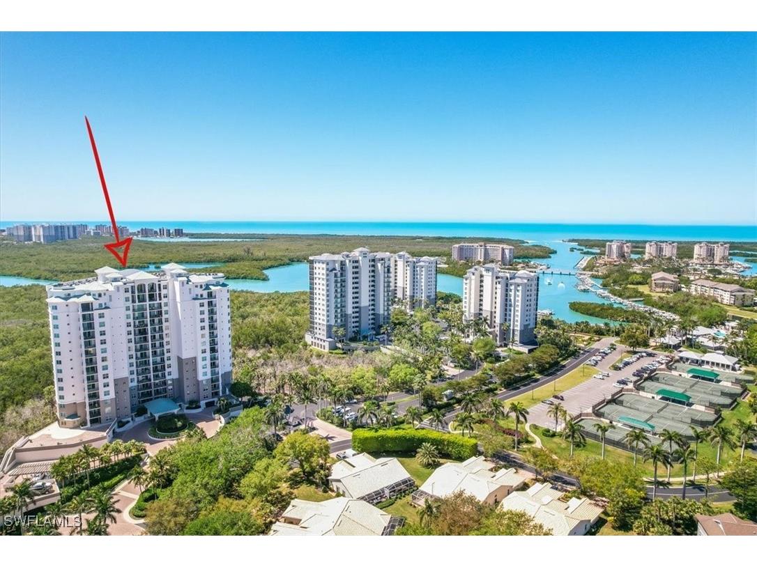 445 Cove Tower Drive #302 Naples FL 34110 225030036 image2