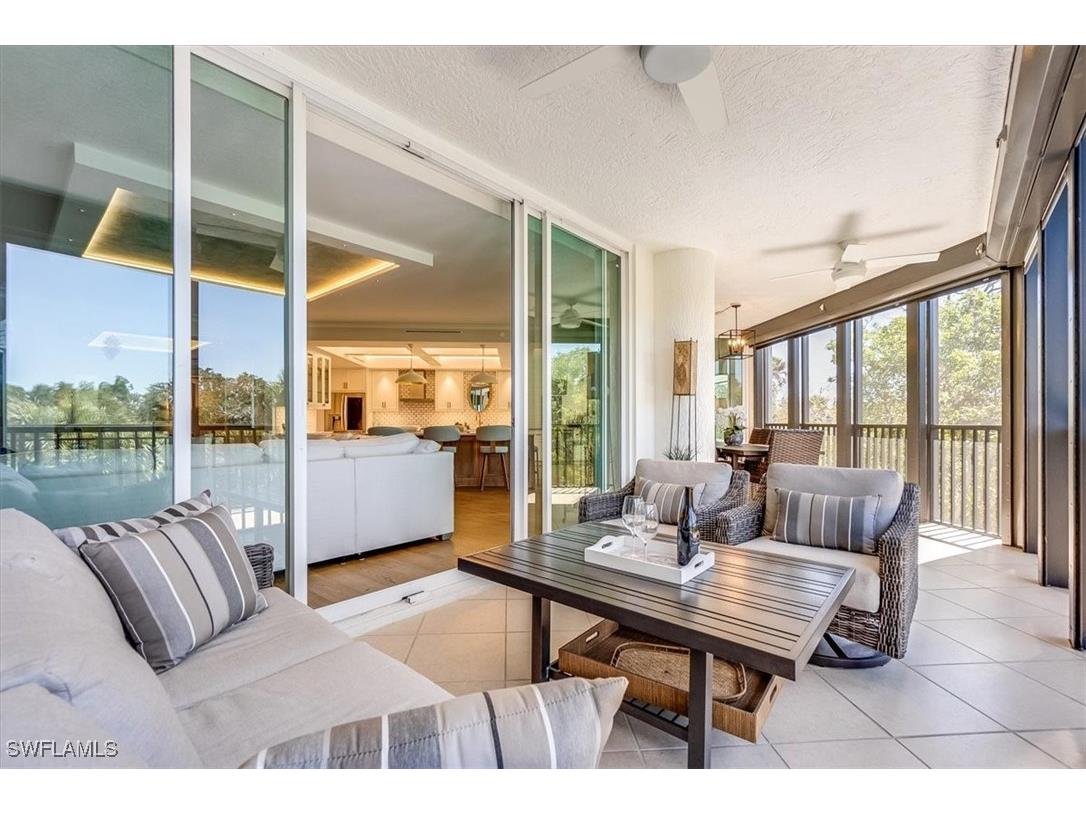 445 Cove Tower Drive #302 Naples FL 34110 225030036 image22