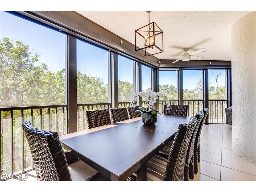 445 Cove Tower Drive #302 Naples FL 34110 225030036 image24