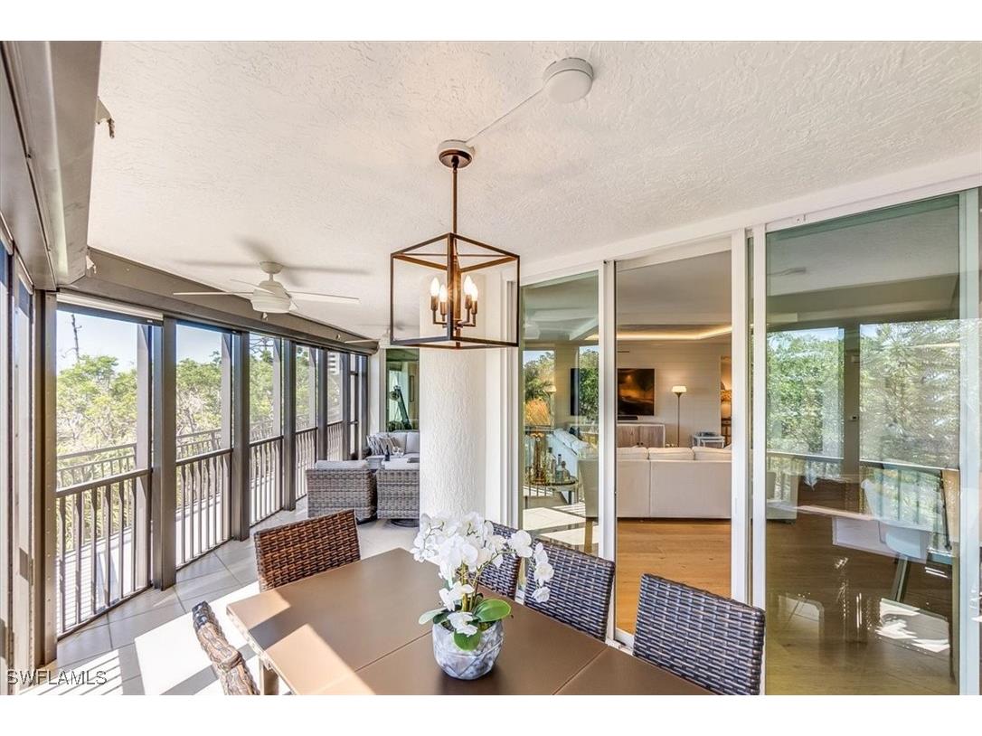 445 Cove Tower Drive #302 Naples FL 34110 225030036 image25
