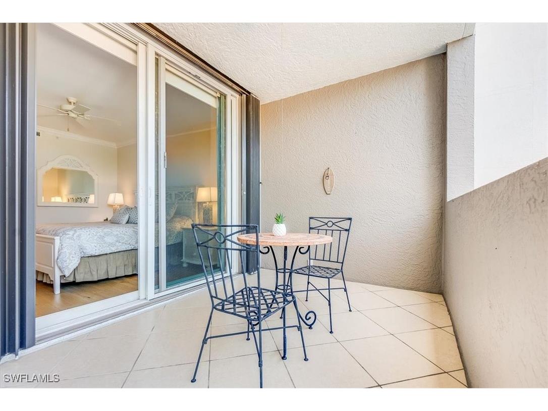 445 Cove Tower Drive #302 Naples FL 34110 225030036 image29