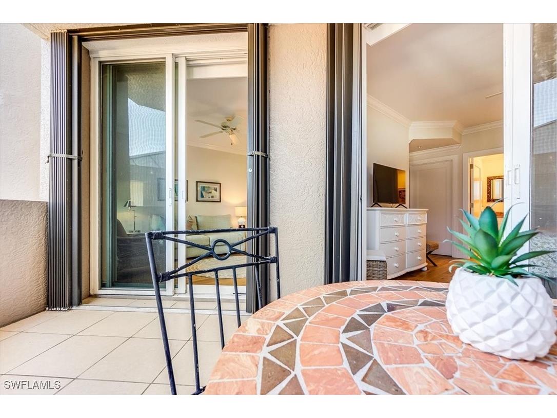 445 Cove Tower Drive #302 Naples FL 34110 225030036 image30
