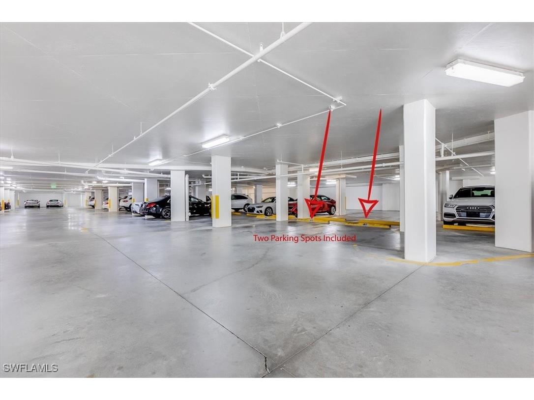 445 Cove Tower Drive #302 Naples FL 34110 225030036 image36