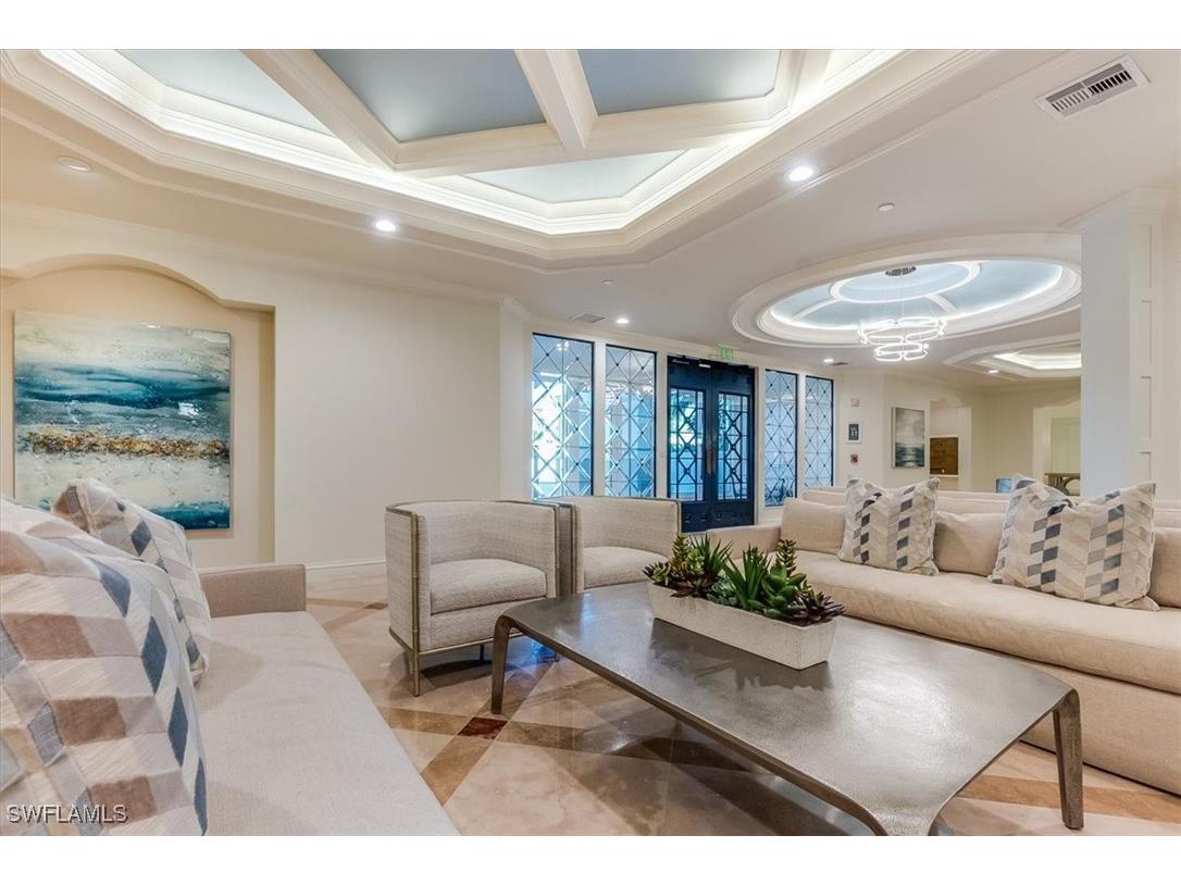 445 Cove Tower Drive #302 Naples FL 34110 225030036 image38