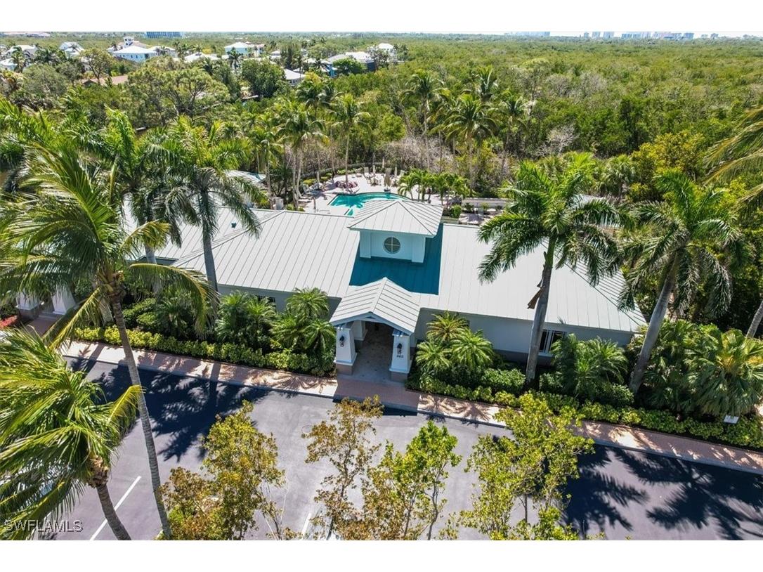 445 Cove Tower Drive #302 Naples FL 34110 225030036 image40