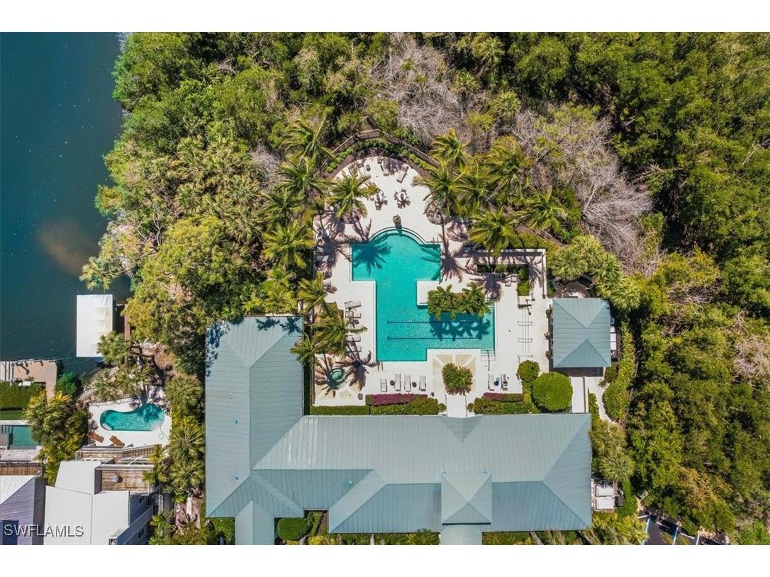 445 Cove Tower Drive #302 Naples FL 34110 225030036 image41