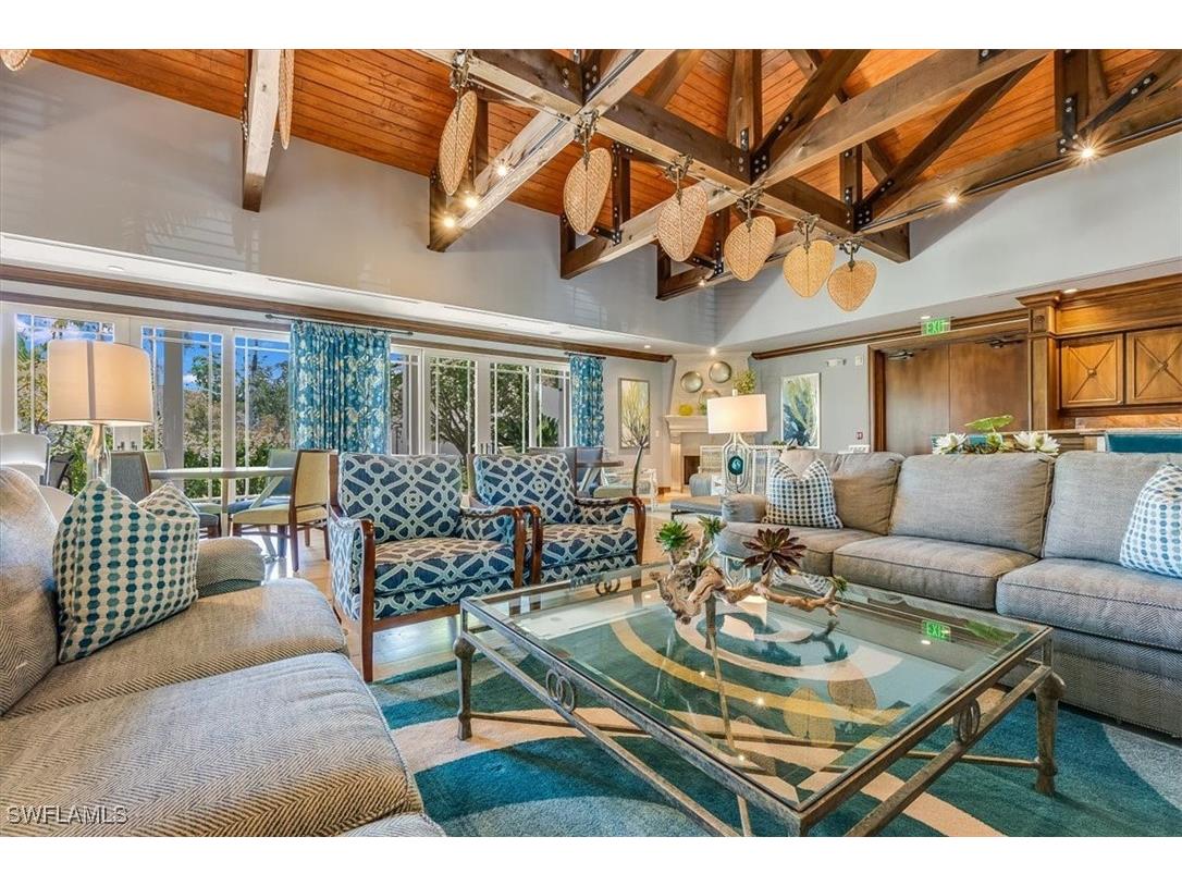 445 Cove Tower Drive #302 Naples FL 34110 225030036 image44